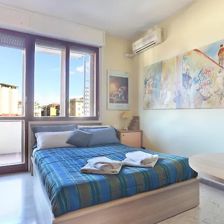 La Tua Casa A Con Parcheggio Privato Per 2 Auto Apartment *