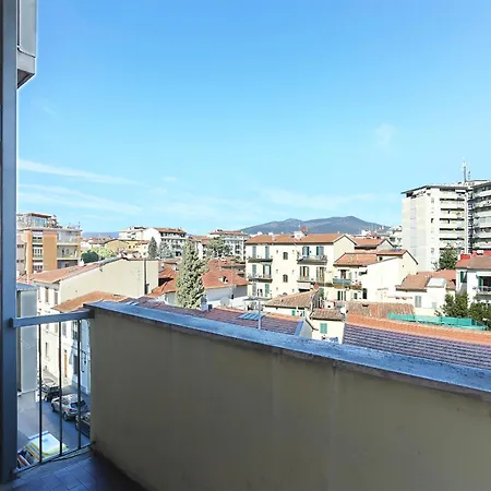 La Tua Casa A Con Parcheggio Privato Per 2 Auto Apartment *