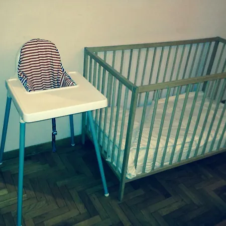 La Tua Casa A Con Parcheggio Privato Per 2 Auto * Florence